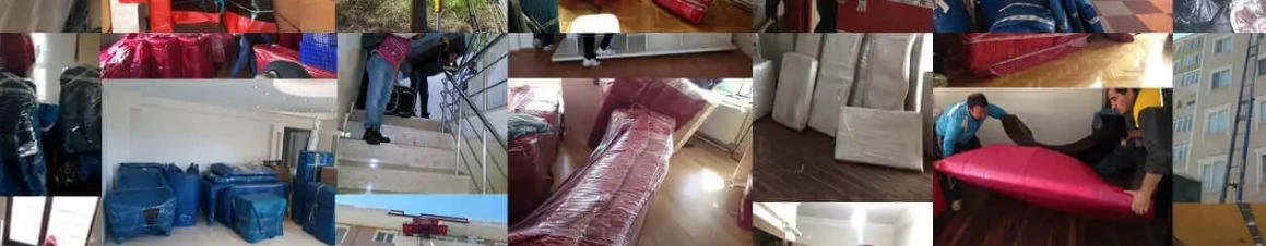 Orhangazi evden eve nakliyat görseli